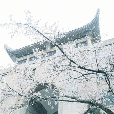 1961年-中国革命博物馆开馆